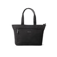 Doona Essentials Tote Bag - Nitro Black - Bambi Baby