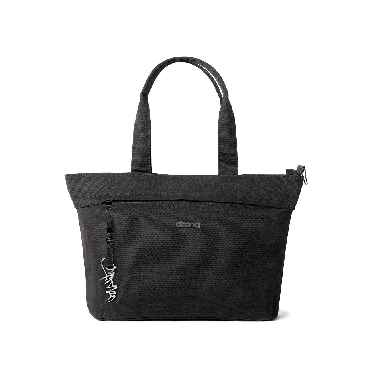 Doona + Cadeirinha de carro infantil com base Edição limitada em Vashtie- Bambi Baby