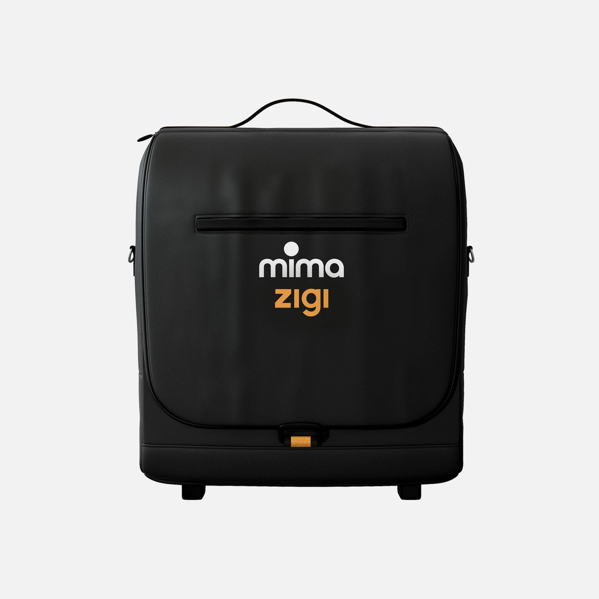 mima Zigi Travel Bag- Bambi Baby