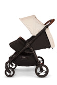 Valco Trend Duo Sport Infinity 2025 - Bambi Baby