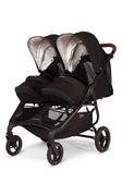 Valco Trend Duo Sport Infinity 2025 - Bambi Baby