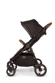 Valco Trend Duo Sport Infinity 2025 - Bambi Baby