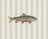 Trout