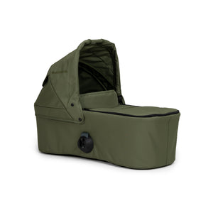 Bumbleride Indie Twin Bassinet