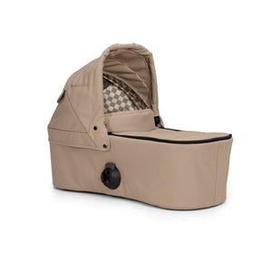 Bumbleride Indie Twin Bassinet