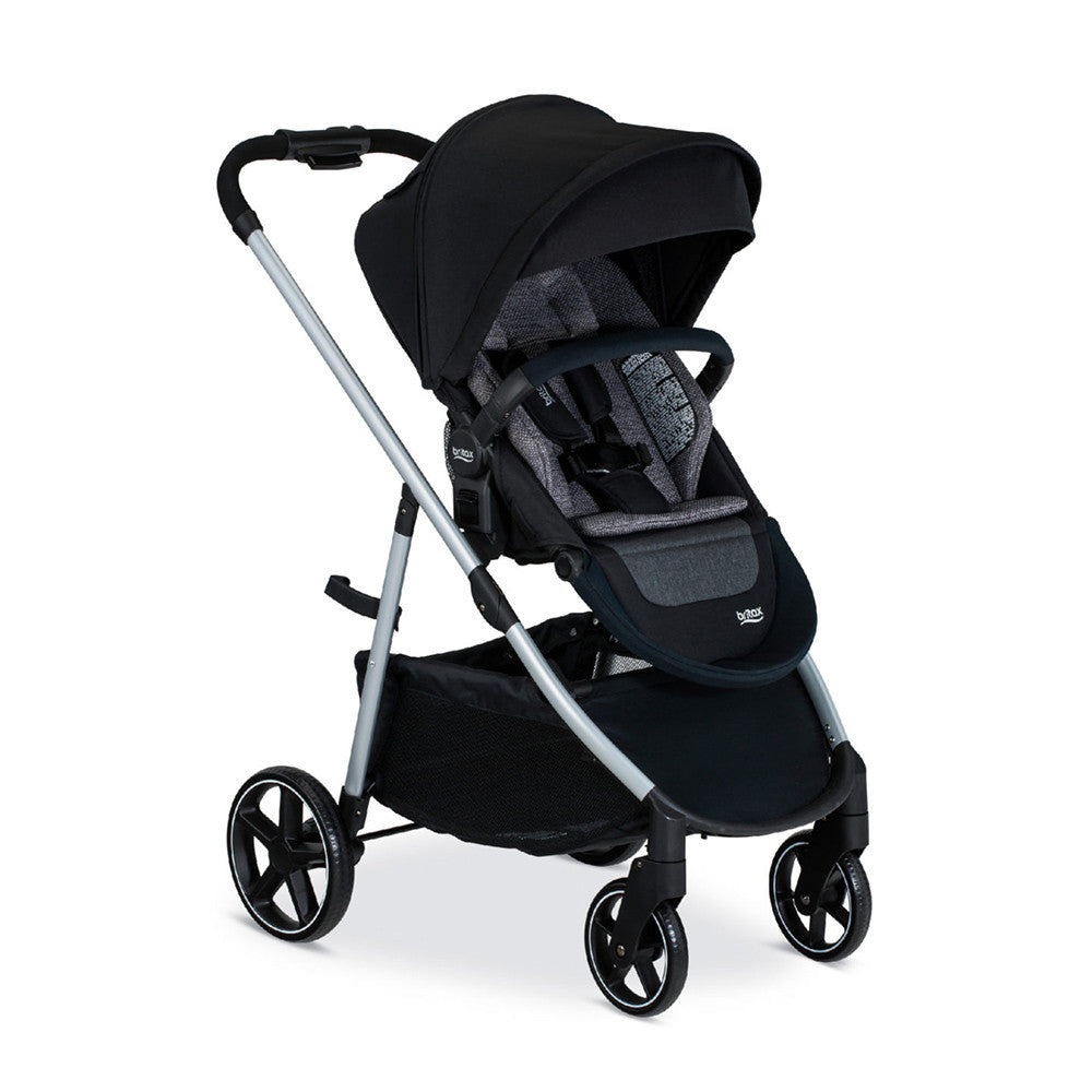 Britax Grove Modular Stroller- Bambi Baby