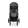 Britax Grove Modular Stroller - Bambi Baby