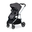 Britax Grove Modular Stroller - Bambi Baby