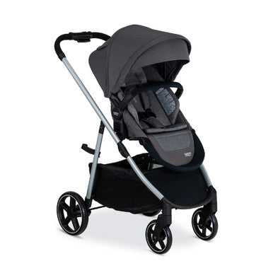 Britax Grove Modular Stroller- Bambi Baby