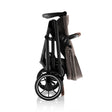 Romer Tura Stroller - Bambi Baby