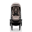 Romer Tura Stroller - Bambi Baby