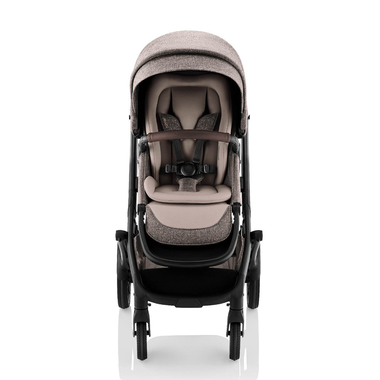 Romer Tura Stroller- Bambi Baby