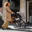 Romer Tura Stroller - Bambi Baby