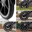 Romer Tura Stroller - Bambi Baby