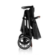 Romer Tura Stroller - Bambi Baby