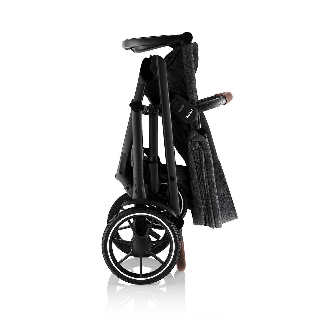 Romer Tura Stroller- Bambi Baby