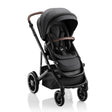 Romer Tura Stroller - Bambi Baby