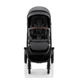 Romer Tura Stroller - Bambi Baby