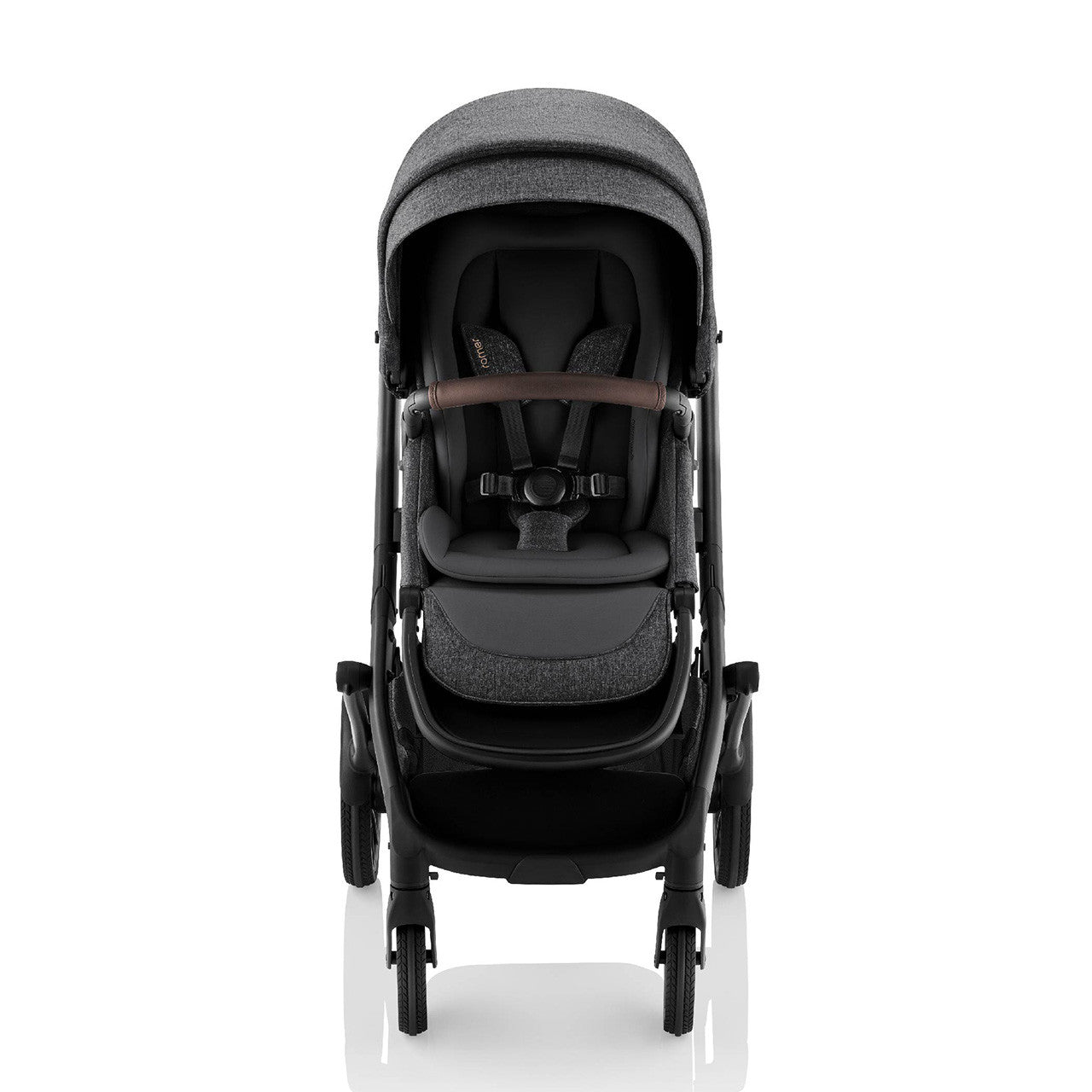 Romer Tura Stroller- Bambi Baby