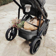Romer Tura Stroller - Bambi Baby