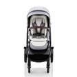 Cochecito Romer Tura - Bambi Baby