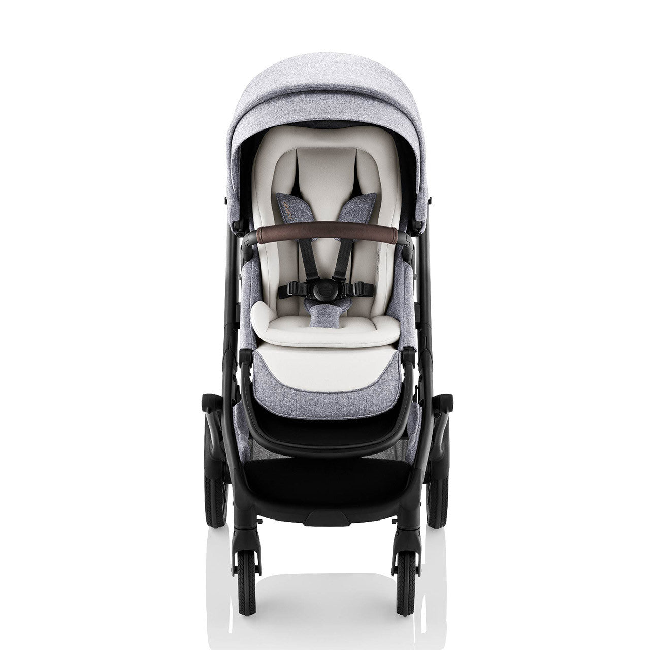 Romer Tura Stroller- Bambi Baby