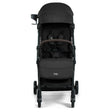 Britax Juniper+ Compact Stroller With One-Hand RapidFold - Bambi Baby