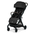 Britax Juniper+ Compact Stroller With One-Hand RapidFold - Bambi Baby