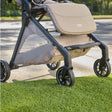 Britax Juniper+ Compact Stroller With One-Hand RapidFold - Bambi Baby
