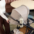 Britax Prism Full-Size Modular Stroller - Bambi Baby