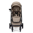 Britax Prism Full-Size Modular Stroller - Bambi Baby