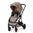 Britax Prism Full-Size Modular Stroller - Bambi Baby