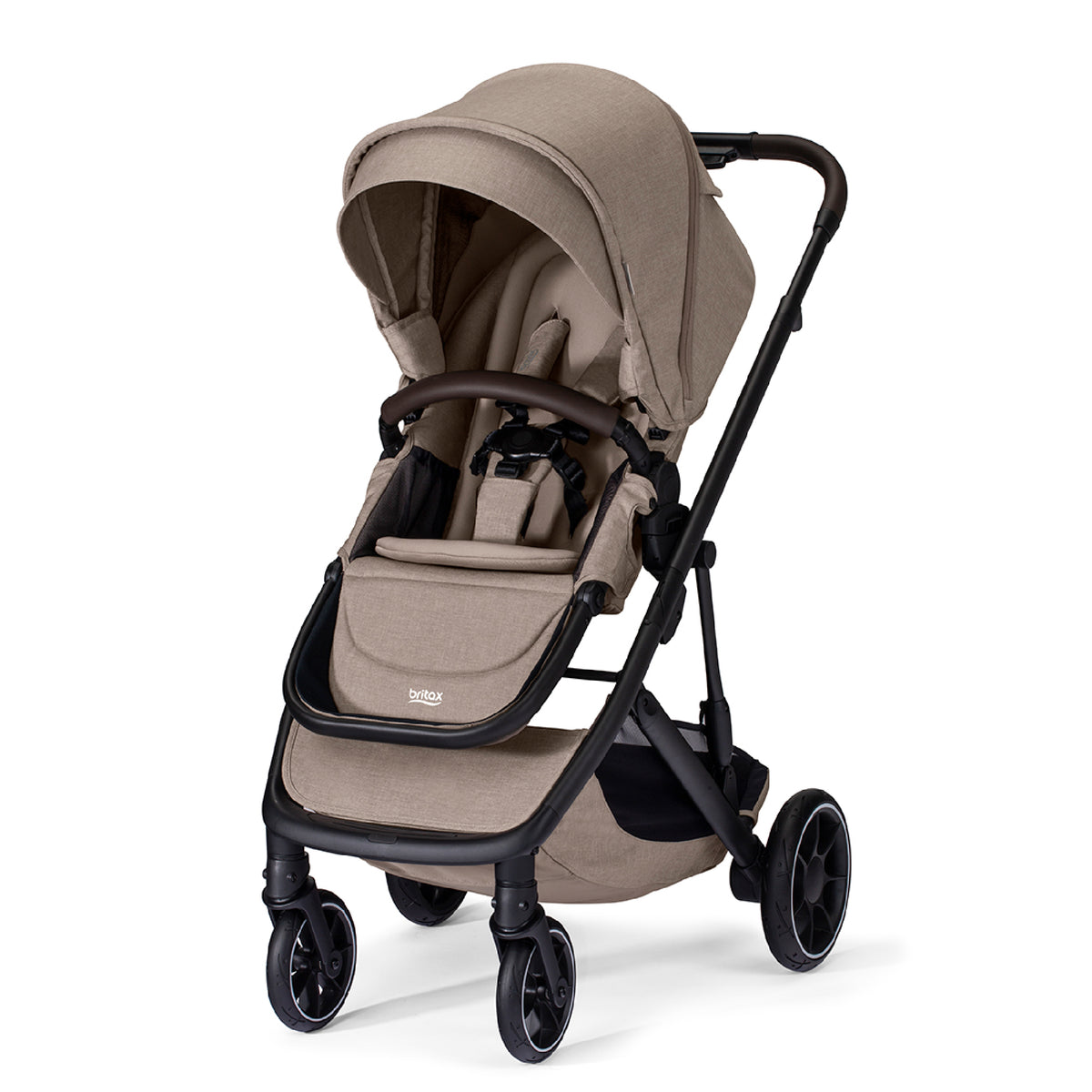 how do you fold a graco stroller Watch to Set up DuoGlider Tips Before Buying on Amazon Live Sharp Helmet Testing Test Model:ASFS70MHF2 yeti loadout
