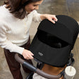 Britax Prism Full-Size Modular Stroller - Bambi Baby