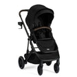 Britax Prism Full-Size Modular Stroller - Bambi Baby