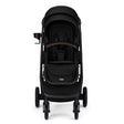 Britax Prism Full-Size Modular Stroller - Bambi Baby
