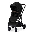 Britax Prism Full-Size Modular Stroller - Bambi Baby