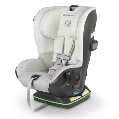 UPPAbaby KNOX Convertible Car Seat- Bambi Baby