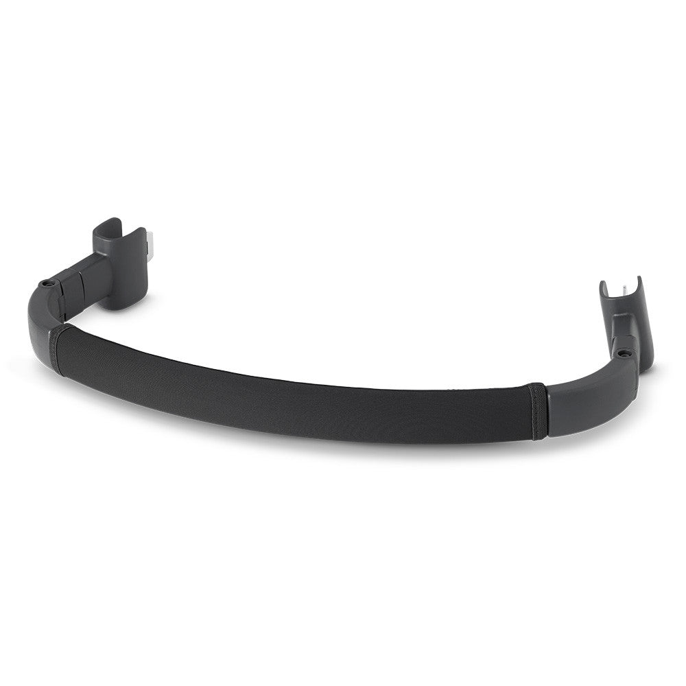 UPPAbaby Bumper Bar for RIDGE- Bambi Baby