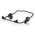 Adaptador de assento de carro UPPAbaby para Chicco - Bambi Baby