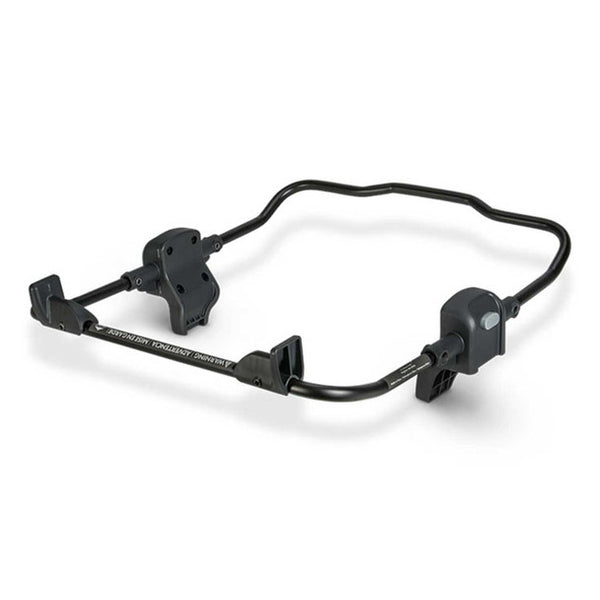 baby trend chicco adapter UPPAbaby Vista Cruz Chicco Car Seat Adapter