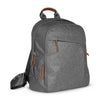 UPPAbaby Changing Backpack