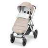 UPPAbaby Cozy Ganoosh