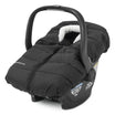 UPPAbaby CozyGanoosh para Mesa/Mesa V2, Mesa Max