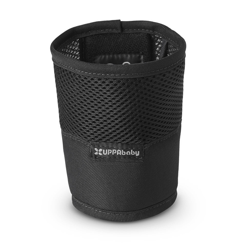UPPAbaby Cup Holder for RIDGE- Bambi Baby
