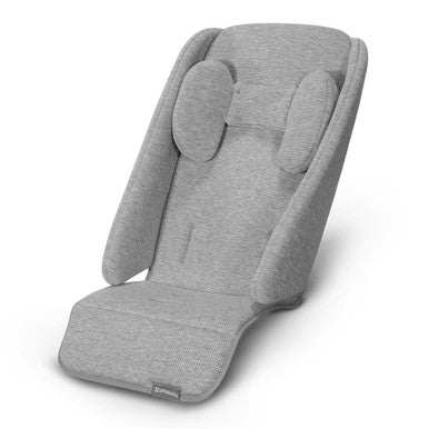 UPPAbaby Infant SnugSeat- Bambi Baby