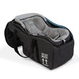 Bolsa de viaje UPPAbaby TravelSafe - Aria y Mesa - Bambi Baby