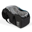 Bolsa de viaje UPPAbaby TravelSafe - Aria y Mesa - Bambi Baby