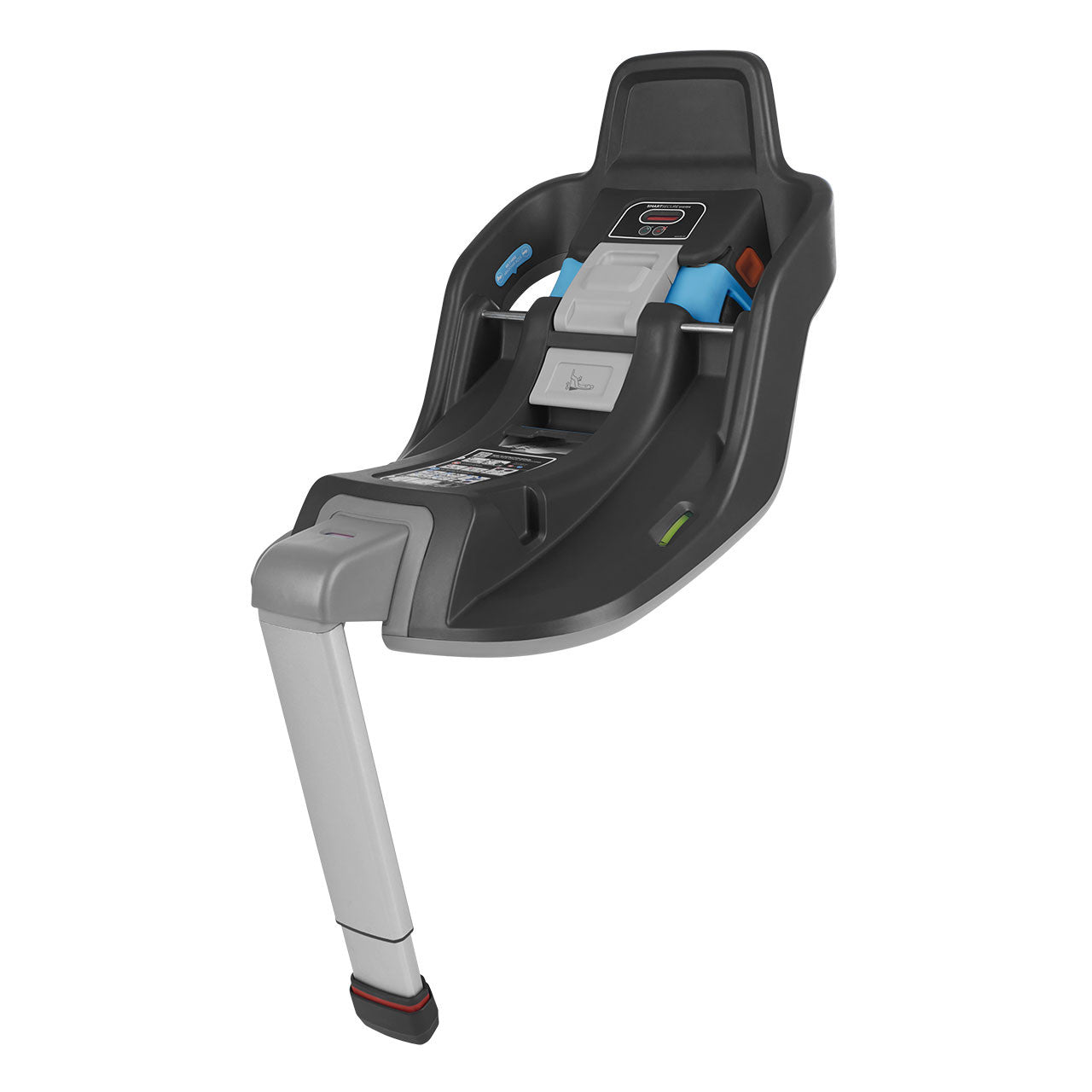 Base para asiento de coche UPPAbaby Mesa Max - Bambi Baby