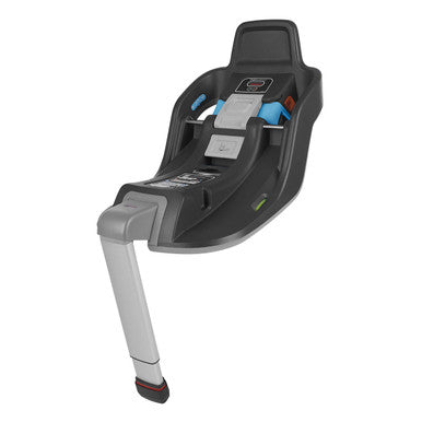 Base para asiento de coche UPPAbaby Mesa Max- Bambi Baby